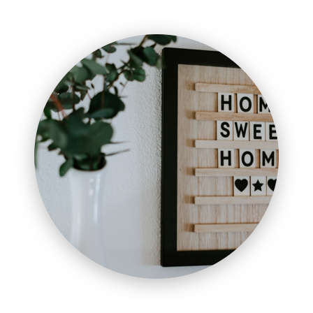 Featured Chair Banner Image Placeholder